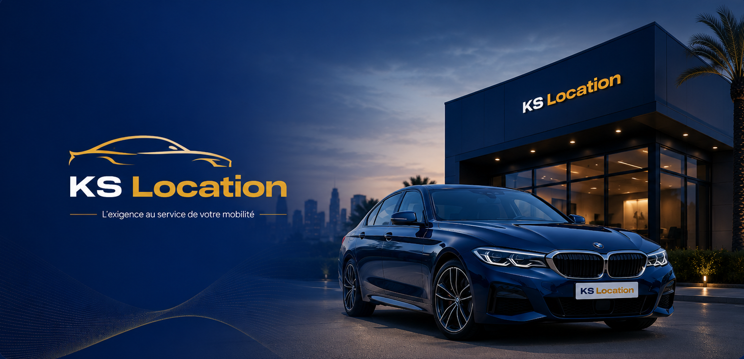 KS Location Fleet